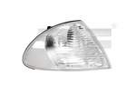 Knipperlicht Tyc 185419052 Knipperlicht Tyc 185419052