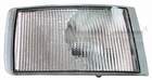 Knipperlicht Tyc 185617052 Knipperlicht Tyc 185617052