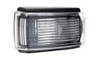 Knipperlicht Tyc 185971112 Knipperlicht Tyc 185971112