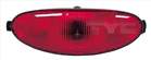 Mistlamp Tyc 190155082 Mistlamp Tyc 190155082