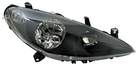 Tyc Verstraler 20-0165-35-20 Tyc Verstraler 20-0165-35-20