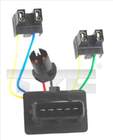 Tyc Kabelset verlichting 20-0271-WA-1 Tyc Kabelset verlichting 20-0271-WA-1