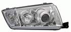 Tyc Verstraler 20-0425-00-20 Tyc Verstraler 20-0425-00-20