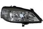 Koplamp Tyc 205488082 Koplamp Tyc 205488082
