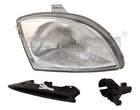 Koplamp Tyc 205735082 Koplamp Tyc 205735082