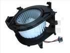 Kachelventilatormotor-/wiel Tyc 5020003 Kachelventilatormotor-/wiel Tyc 5020003