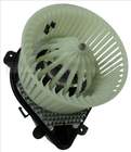 Tyc Kachelventilatormotor-/wiel 505-0003 Tyc Kachelventilatormotor-/wiel 505-0003