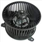 Kachelventilatormotor-/wiel Tyc 5050005 Kachelventilatormotor-/wiel Tyc 5050005