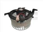 Kachelventilatormotor-/wiel Tyc 5210001 Kachelventilatormotor-/wiel Tyc 5210001