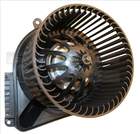 Kachelventilatormotor-/wiel Tyc 5210008 Kachelventilatormotor-/wiel Tyc 5210008
