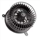 Kachelventilatormotor-/wiel Tyc 5210009 Kachelventilatormotor-/wiel Tyc 5210009