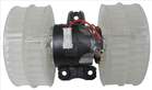 Tyc Kachelventilatormotor-/wiel 521-0014 Tyc Kachelventilatormotor-/wiel 521-0014