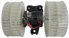 Kachelventilatormotor-/wiel Tyc 5210015 Kachelventilatormotor-/wiel Tyc 5210015