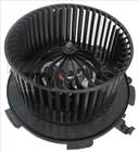 Kachelventilatormotor-/wiel Tyc 5250006 Kachelventilatormotor-/wiel Tyc 5250006