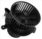 Kachelventilatormotor-/wiel Tyc 5260001 Kachelventilatormotor-/wiel Tyc 5260001