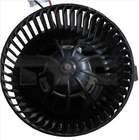 Kachelventilatormotor-/wiel Tyc 5280003 Kachelventilatormotor-/wiel Tyc 5280003