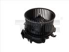 Kachelventilatormotor-/wiel Tyc 5280004 Kachelventilatormotor-/wiel Tyc 5280004