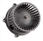 Kachelventilator Tyc 5370007 Kachelventilator Tyc 5370007