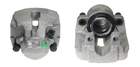 Remzadel/remklauw Brembo f06202 Remzadel/remklauw Brembo f06202