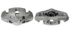 Remzadel/remklauw Brembo f06204 Remzadel/remklauw Brembo f06204