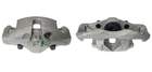 Remzadel/remklauw Brembo f06206 Remzadel/remklauw Brembo f06206