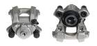 Remzadel/remklauw Brembo f06237 Remzadel/remklauw Brembo f06237