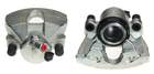 Remzadel/remklauw Brembo f24113 Remzadel/remklauw Brembo f24113