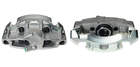 Remzadel/remklauw Brembo f24130 Remzadel/remklauw Brembo f24130
