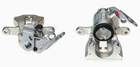 Remzadel/remklauw Brembo f24136 Remzadel/remklauw Brembo f24136
