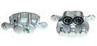 Remzadel/remklauw Brembo f24169 Remzadel/remklauw Brembo f24169