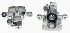 Remzadel/remklauw Brembo f30082 Remzadel/remklauw Brembo f30082