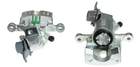 Remzadel/remklauw Brembo f30173 Remzadel/remklauw Brembo f30173