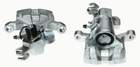 Remzadel/remklauw Brembo f49070 Remzadel/remklauw Brembo f49070
