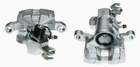 Remzadel/remklauw Brembo f49071 Remzadel/remklauw Brembo f49071