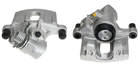 Remzadel/remklauw Brembo f49111 Remzadel/remklauw Brembo f49111