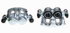 Remzadel/remklauw Brembo f50241 Remzadel/remklauw Brembo f50241