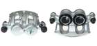 Remzadel/remklauw Brembo f50286 Remzadel/remklauw Brembo f50286