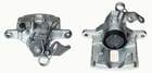 Remzadel/remklauw Brembo f59149 Remzadel/remklauw Brembo f59149
