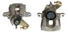Remzadel/remklauw Brembo f61177 Remzadel/remklauw Brembo f61177