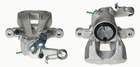 Remzadel/remklauw Brembo f61213 Remzadel/remklauw Brembo f61213