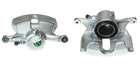 Remzadel/remklauw Brembo f85328 Remzadel/remklauw Brembo f85328