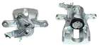 Remzadel/remklauw Brembo f85330 Remzadel/remklauw Brembo f85330