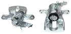 Remzadel/remklauw Brembo f85331 Remzadel/remklauw Brembo f85331