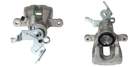 Remzadel/remklauw Brembo f85332 Remzadel/remklauw Brembo f85332