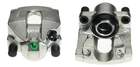 Remzadel/remklauw Brembo f86087 Remzadel/remklauw Brembo f86087