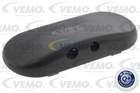 Ruitensproeier Vemo v10080363 Ruitensproeier Vemo v10080363