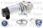 EGR-klep Vemo v106300031 EGR-klep Vemo v106300031