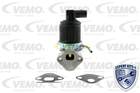 EGR-klep Vemo v10630003 EGR-klep Vemo v10630003