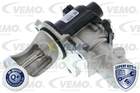 EGR-klep Vemo v10630004 EGR-klep Vemo v10630004