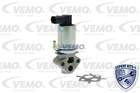 EGR-klep Vemo v10630007 EGR-klep Vemo v10630007